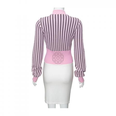 Large Product Preview Image 3